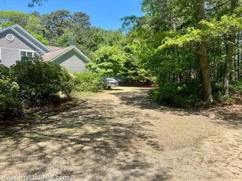 261 Sandpiper Lane Vineyard Haven MA 02539