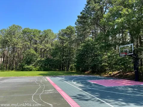 261 Sandpiper Lane Vineyard Haven MA 02539