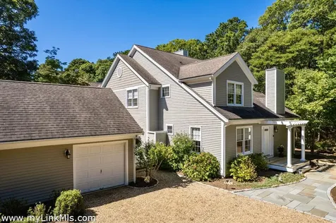 261 Sandpiper Lane Vineyard Haven MA 02539