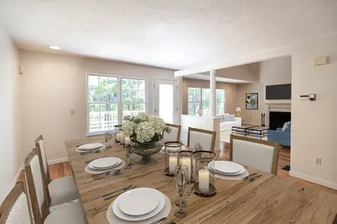 261 Sandpiper Lane Vineyard Haven MA 02539