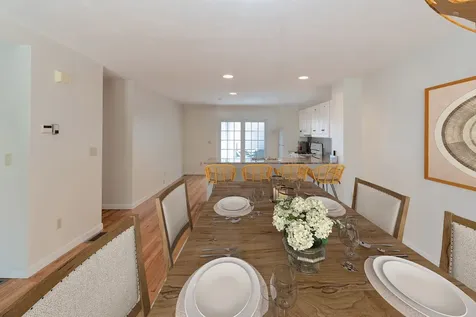 261 Sandpiper Lane Vineyard Haven MA 02539