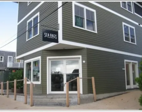 2 Union Court Vineyard Haven MA 02568