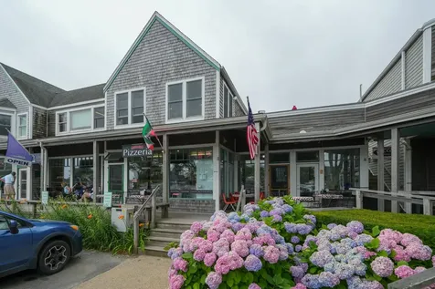 79 Beach Road Vineyard Haven MA 02568