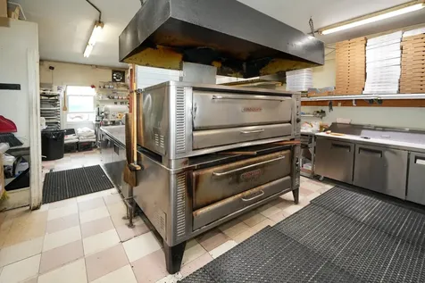 79 Beach Road Vineyard Haven MA 02568