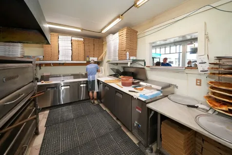 79 Beach Road Vineyard Haven MA 02568