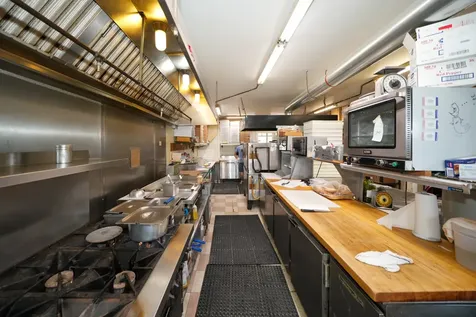 79 Beach Road Vineyard Haven MA 02568