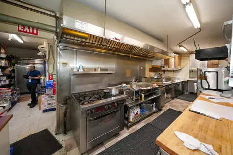 79 Beach Road Vineyard Haven MA 02568