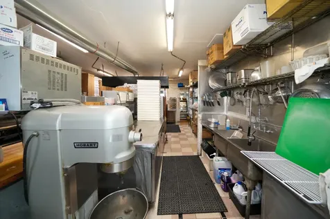 79 Beach Road Vineyard Haven MA 02568