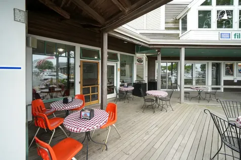 79 Beach Road Vineyard Haven MA 02568