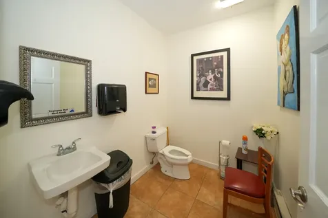 79 Beach Road Vineyard Haven MA 02568