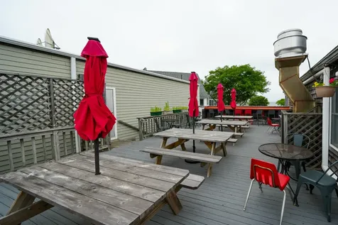 79 Beach Road Vineyard Haven MA 02568