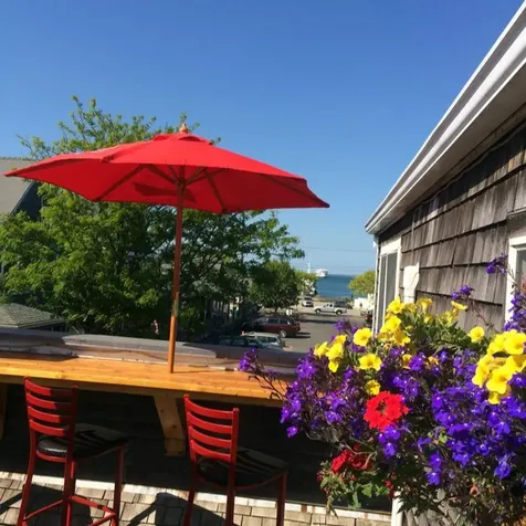 79 Beach Road Vineyard Haven MA 02568