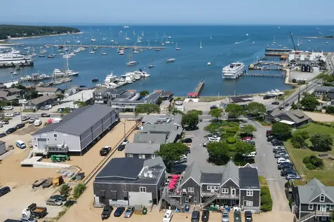 79 Beach Road Vineyard Haven MA 02568