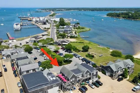 79 Beach Road Vineyard Haven MA 02568