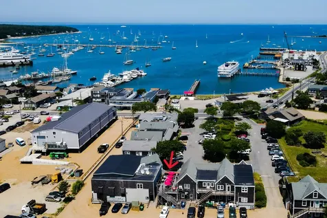 79 Beach Road Vineyard Haven MA 02568