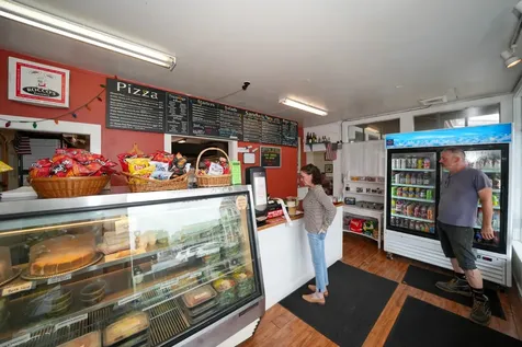 79 Beach Road Vineyard Haven MA 02568