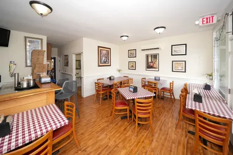 79 Beach Road Vineyard Haven MA 02568