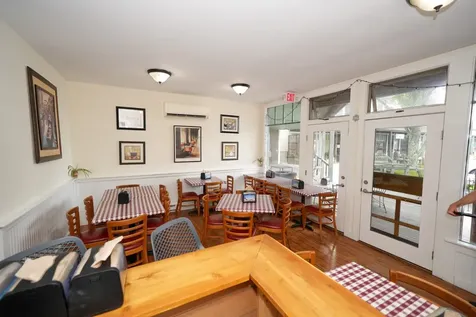 79 Beach Road Vineyard Haven MA 02568