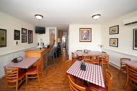 79 Beach Road Vineyard Haven MA 02568