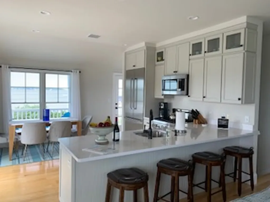 28 Beach Road Oak Bluffs MA 02557