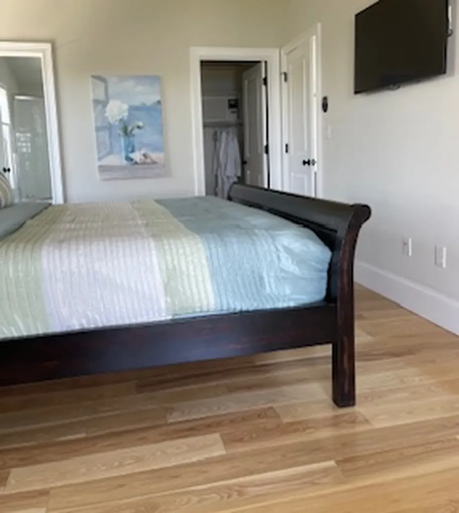 28 Beach Road Oak Bluffs MA 02557