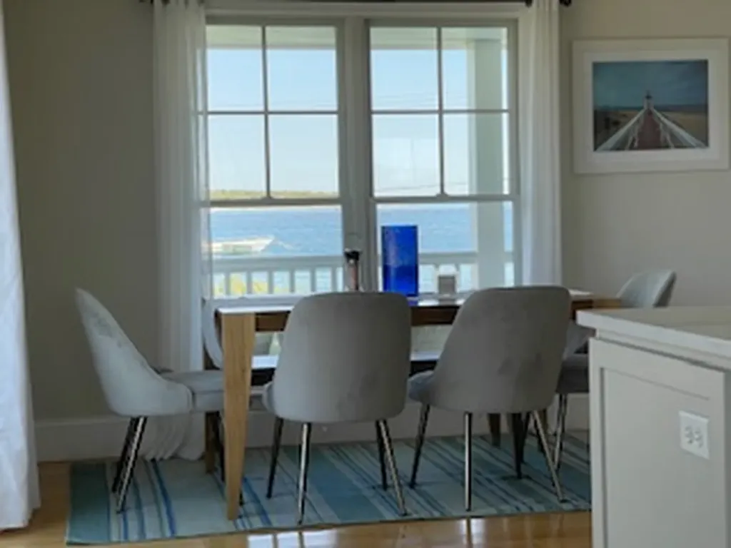 28 Beach Road Oak Bluffs MA 02557