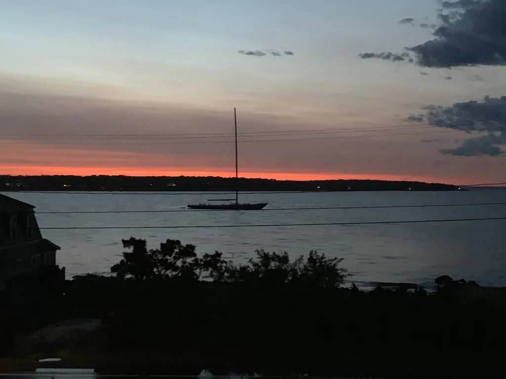 28 Beach Road Oak Bluffs MA 02557