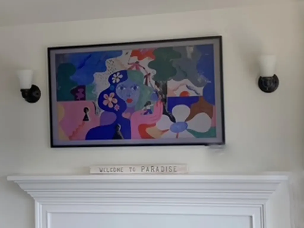 28 Beach Road Oak Bluffs MA 02557