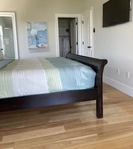 28 Beach Road Oak Bluffs MA 02557