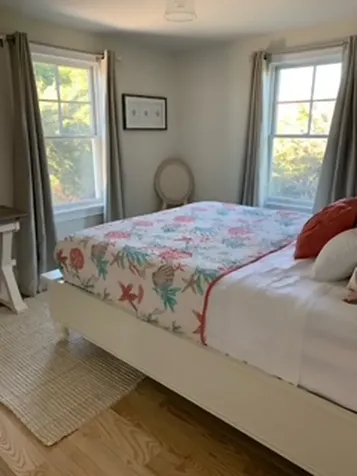 28 Beach Road Oak Bluffs MA 02557