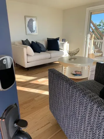 28 Beach Road Oak Bluffs MA 02557