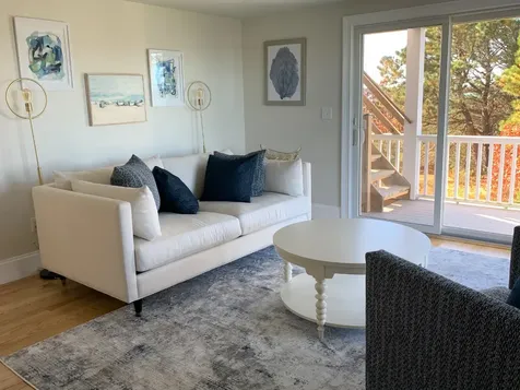 28 Beach Road Oak Bluffs MA 02557