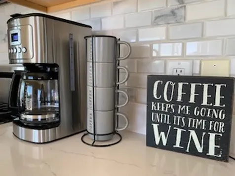 28 Beach Road Oak Bluffs MA 02557