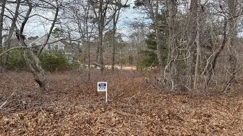 0 California Avenue Oak Bluffs MA 02539