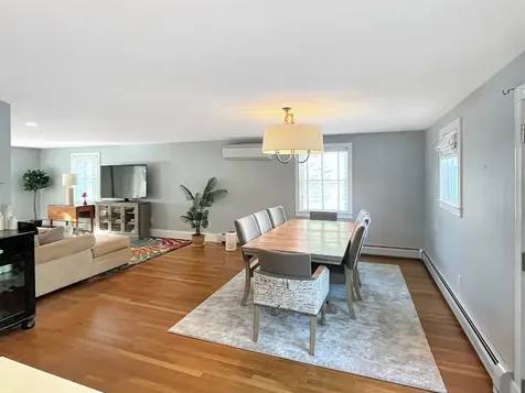 83 Dolan Avenue Vineyard Haven MA 02568