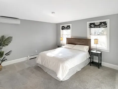 83 Dolan Avenue Vineyard Haven MA 02568