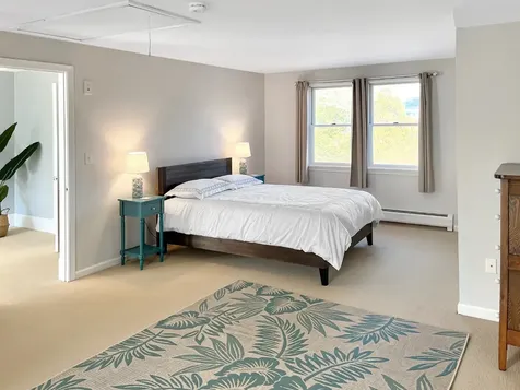 83 Dolan Avenue Vineyard Haven MA 02568