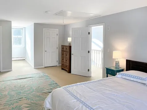 83 Dolan Avenue Vineyard Haven MA 02568