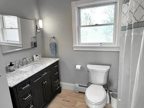 83 Dolan Avenue Vineyard Haven MA 02568