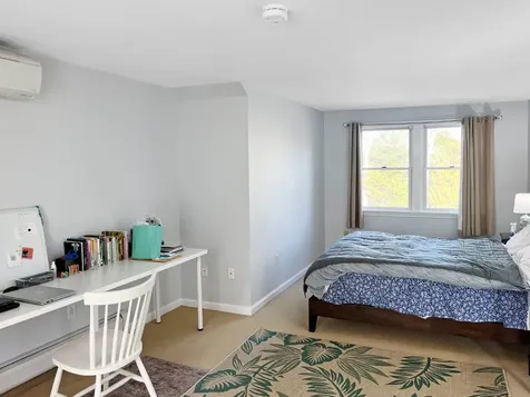 83 Dolan Avenue Vineyard Haven MA 02568