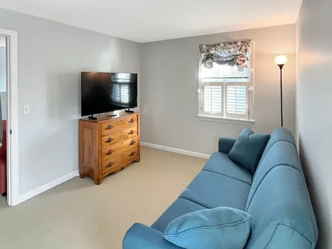 83 Dolan Avenue Vineyard Haven MA 02568