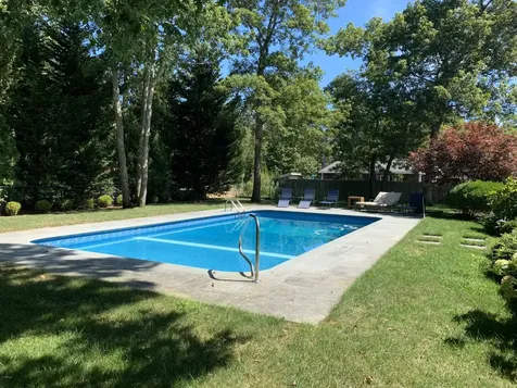 83 Dolan Avenue Vineyard Haven MA 02568
