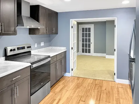 83 Dolan Avenue Vineyard Haven MA 02568
