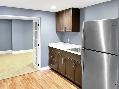 83 Dolan Avenue Vineyard Haven MA 02568