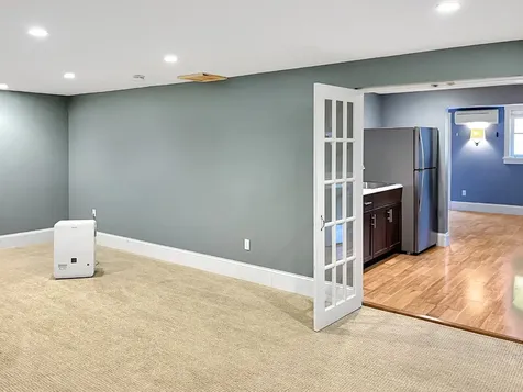 83 Dolan Avenue Vineyard Haven MA 02568