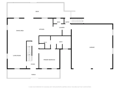 83 Dolan Avenue Vineyard Haven MA 02568