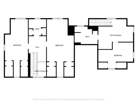 83 Dolan Avenue Vineyard Haven MA 02568