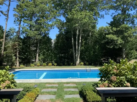 83 Dolan Avenue Vineyard Haven MA 02568