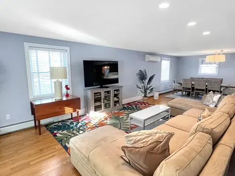 83 Dolan Avenue Vineyard Haven MA 02568