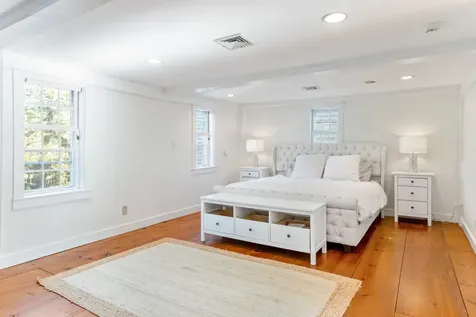 37 Main Street Edgartown MA 02539